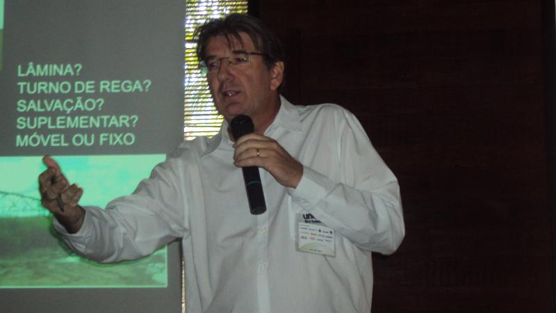 aracatuba_13_fev_2014 (39).JPG